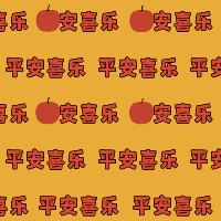 137846—上传文件6