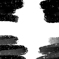 139033-上传文件PSD3