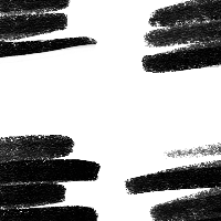 139033-上传文件PSD6