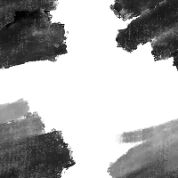 139033-上传文件PSD2