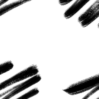 139033-上传文件PSD4