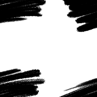 139033-上传文件PSD5