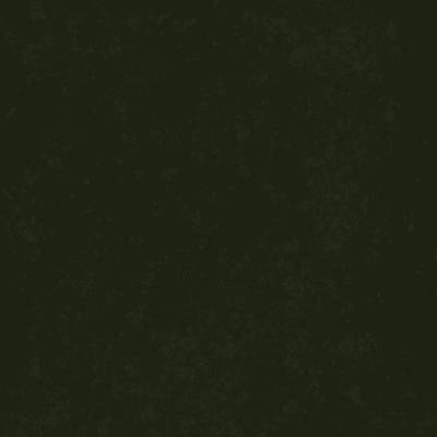 139131-上传文件PSD (5)