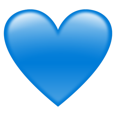 Emoji Sticker