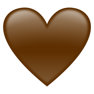 Emoji Sticker