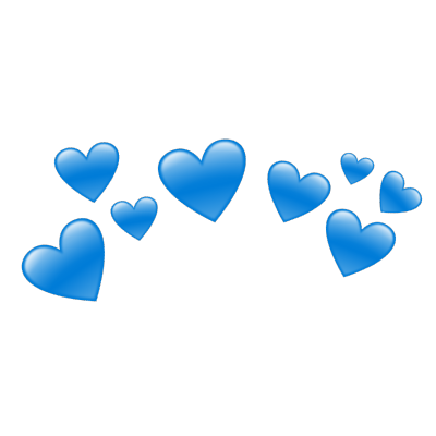 Emoji Sticker