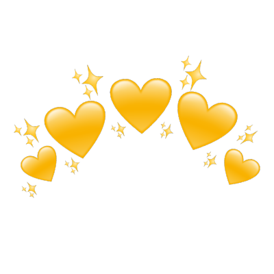 Emoji Sticker