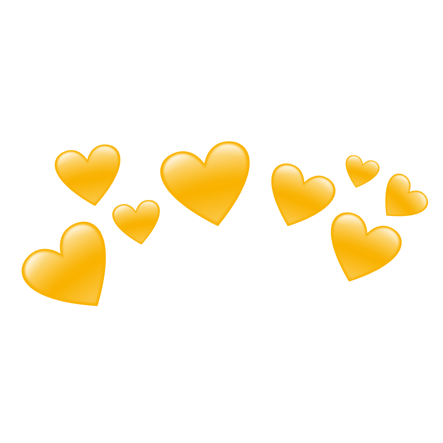 Emoji Sticker