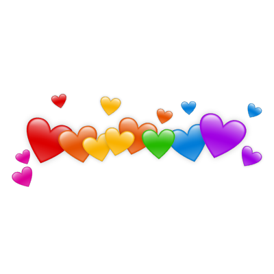 Emoji Sticker