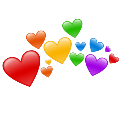 Emoji Sticker