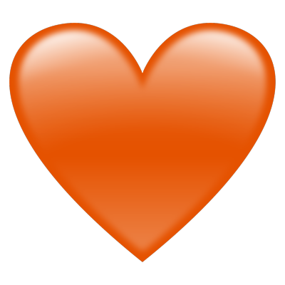 Emoji Sticker
