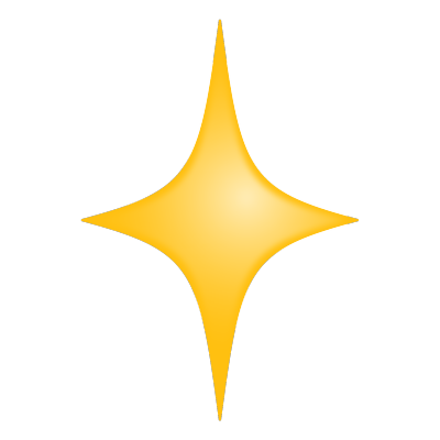 Emoji Sticker