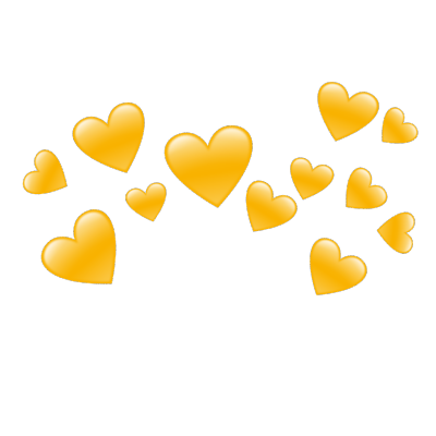 Emoji Sticker