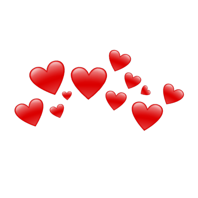 Emoji Sticker