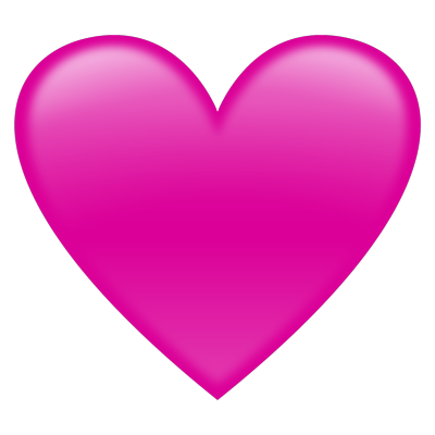 Emoji Sticker