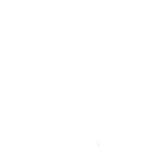 清明菊花手绘扁平风动态贴纸