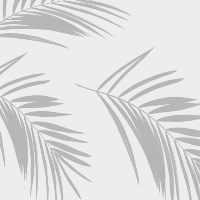 基础样式图案马赛克-植物