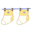 袜子详情