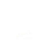 收藏1动态贴纸