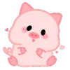 小猪佩奇png