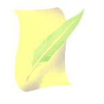 信封情人节动态贴纸