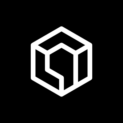 white-bg.svg