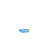 端午节动态贴纸
