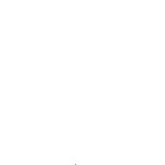 酒动态贴纸
