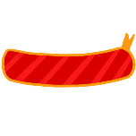 9.png