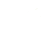 端午节动态贴纸