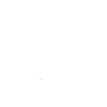 睫毛夹可爱卡通动态贴纸