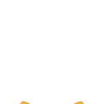 猫粮动态贴纸