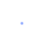 光效动态贴纸 (64).png