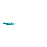 光效动态贴纸 (111).png