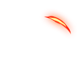光效动态贴纸 (92).png