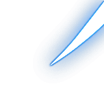 光效动态贴纸 (102).png