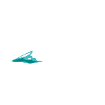 光效动态贴纸 (117).png