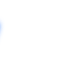 光效动态贴纸 (8).png