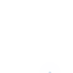 光效动态贴纸 (104).png