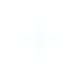 光效动态贴纸 (5).png