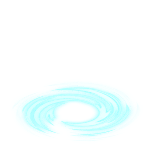 光效动态贴纸 (89).png