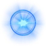 光效动态贴纸 (73).png