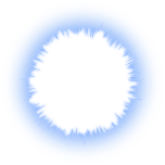 光效动态贴纸 (3).png
