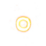 光效动态贴纸 (80).png