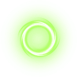 光效动态贴纸 (75).png