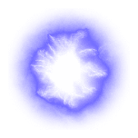 光效动态贴纸 (40).png