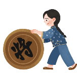 将动态贴纸