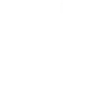 饮料动态贴纸