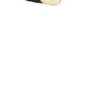 饭团动态贴纸