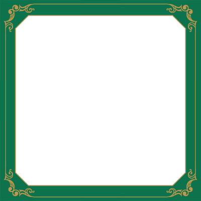 frame